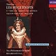 Les Huguenots
