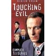 Touching Evil - Complete Series 1 [UK IMPORT]