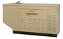 Guardian 04721 15,000 Watt Liquid Cooled Emergency Automatic Home Standby Generator