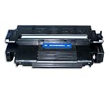Remanufactured Toner Cartridge HP 92298X for LaserJet 4/ 4M/ 4+/ 4M+/ 5/ 5N/ 5M/ 5se