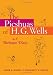 Search : The Picshuas of H. G. Wells: A Burlesque Diary