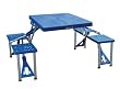 Hhsw 359152 Fold...