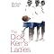Best Football Books Ever