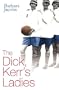 Dick Kerr's Ladies