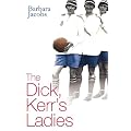 The Dick Kerr's Ladies