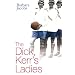The Dick Kerr's Ladies
