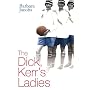 The Dick Kerr's Ladies