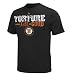 San Francisco Giants Black Rivalry 'Torture Never Felt So Good' ...