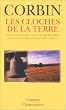 Les Cloches de la terre