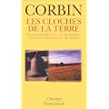 Les Cloches de la terre