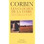 Les Cloches de la terre