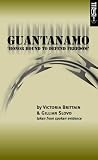 Guantanamo - honor Bound to Defend Freedom