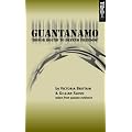 Guantanamo - 'Honor Bound to Defend Freedom'