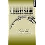 Guantanamo - 'honor Bound to Defend Freedom'