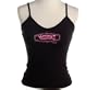 Yummy Mommy Stretch Camisole
