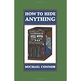 How To Hide Anything