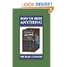 How To Hide Anything