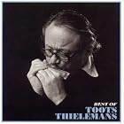 Click here to buy Best of Toots Thielemans by  Toots Thielemans .