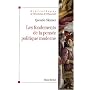 Les fondements de la pens�e politique moderne