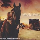 Dani California