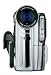 Canon Optura 400 MiniDV Camcorder w/10x Optical Zoom