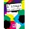 art coll�ge