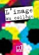 L'image au coll�ge