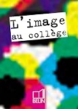 L'image au coll�ge