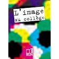 L'image au coll�ge