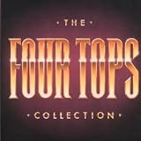 The Four Tops Collection