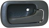 DOOR HANDLE honda CIVIC 92-95 front rh