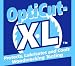 Tools & Hardware : Empire Manufacturing OptiCut-XL Premium Wood Cutting Lubricant - 1 Gallon