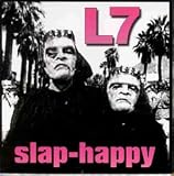 Buy : Slap Happy