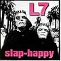 Slap-Happy