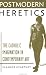Books : Postmodern Heretics: Catholic Imagination in Contemporary Art