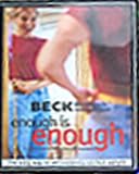 Enough Is Enough: I Don't Want to Be Overweight Any More (6 CD Box Set)