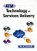 ATM Technology and Services Delivery