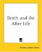 Death and the After Life