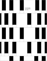 David Chipperfield: Architectural Works 1990-2002