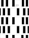 David Chipperfield: Architectural Works 1990-2002