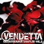 Ersguterjunge Sampler, Vol. 2: Vendetta