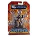 Search : DC Universe Infinite Heroes Batman