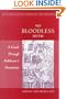 No Bloodless Myth: A Guide Through Balthasar's Dramatics