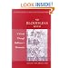 No Bloodless Myth: A Guide Through Balthasar's Dramatics