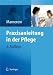 Produkt-Bild: Praxisanleitung in der Pflege