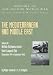 The Mediterranean and Middle East: (September 1941 to September 1942) British Fortunes Reach Their Lowest Ebb, Official Campaign Histor v. III ... Second World War: United Kingdom Military)