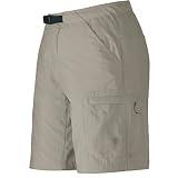 Mountain Hardwear Women's Mesa Short