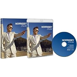25 X Live. At Hollywood High School [Blu-ray]