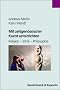 Mit zeitgen�ssischer Kunst unterrichten. Religion, Ethik, Philosophie (Religionsunterricht Primar)