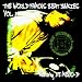 The World Famous Beat Junkies Vol. 3